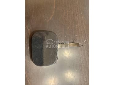 Poklopac kuke za vucu za Peugeot 307