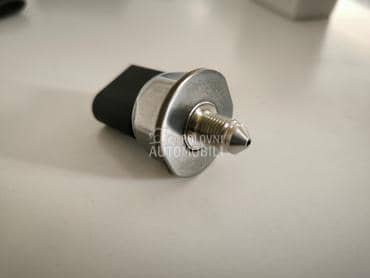 senzor pritiska goriva za BMW 320