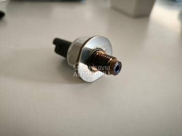 senzor pritiska goriva 9658227 za Peugeot 307, 407