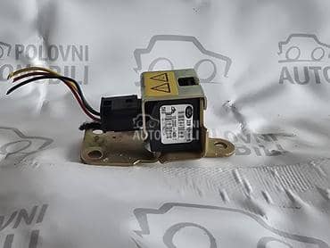 senzor G sile  SSB 101 331 G za Land Rover Freelander od 2000. do 2006. god.