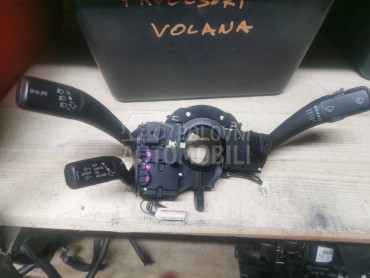 rucica volana b8 za Audi A4 od 2009. do 2012. god.