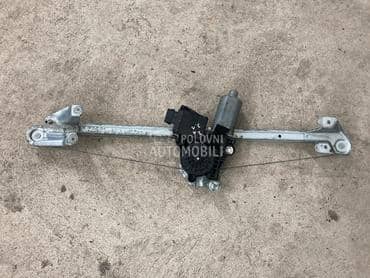 podizac prozora za Opel Zafira