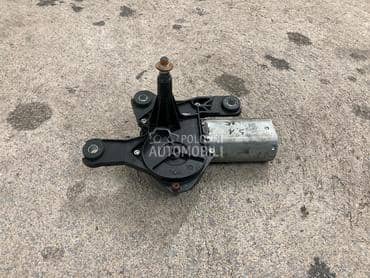 motor zadnjeg brisaca za Opel Zafira