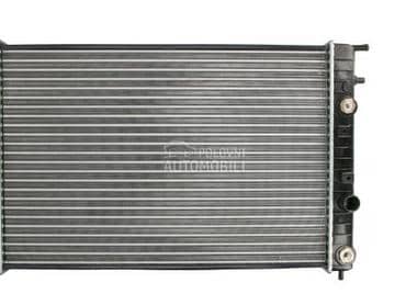 Hladnjak za Opel Omega od 1994. do 2003. god.