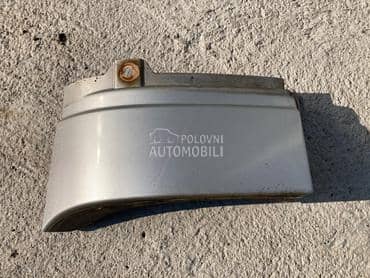 lajsna ispod stop svetla za Opel Zafira