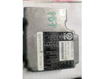 modul air bag za Volkswagen Passat B7