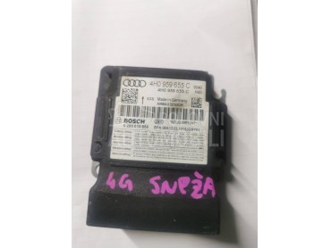 modul air bag 4g za Audi A6 od 2011. do 2014. god.