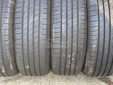 Bridgestone 215/55 R17 Letnja