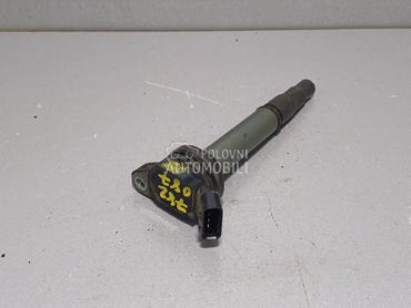 BOMBINA za Toyota Prius