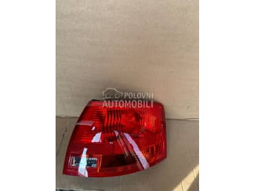 Desno stop svetlo karavan za Audi A4 od 2005. do 2008. god.