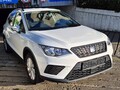 Seat Arona 1.0 tsi Metan
