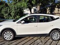 Seat Arona 1.0 tsi Metan