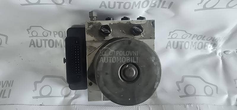 kocka abs