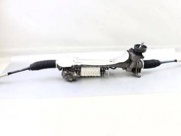 Letva volana za Volkswagen Passat B5.5 od 2003. do 2015. god.