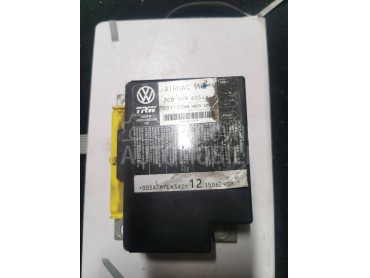 modul air bag za Volkswagen Passat B6