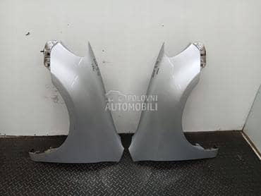 Krilo za Volkswagen Passat B6 od 2003. do 2015. god.