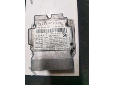 modul air bag a3 8p za Audi A3