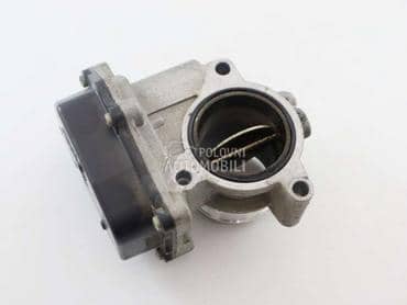 Klapna gasa za Volkswagen Caddy, Tiguan, Touareg ... od 2003. do 2015. god.