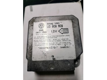 modul air bag za Volkswagen Golf 4