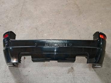 Zadnji branik Xc90 za Volvo XC90 od 2003. do 2009. god.