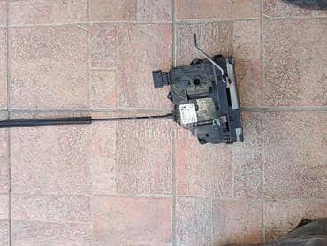 Unutr.brava pred.levih vrata za Fiat EVO od 2006. do 2016. god.