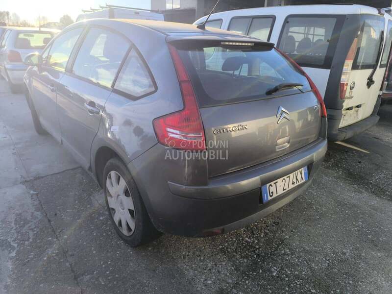 Dizne-injektori,svi modeli