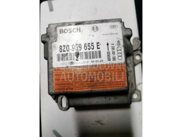 modul air bag za Audi A2