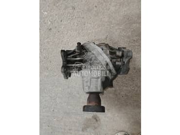 Reduktor XC90 za Volvo XC90 od 2003. do 2009. god.