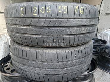 Michelin 205/55 R16 Letnja