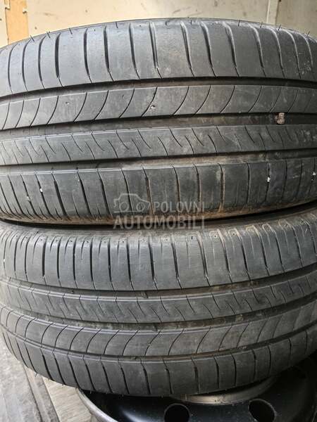 Michelin 205/55 R16 Letnja