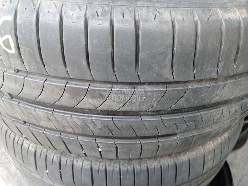 Michelin 205/55 R16 Letnja