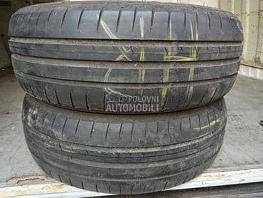 Dunlop 185/60 R15 Letnja