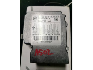 modul air bag za Audi A4, A5