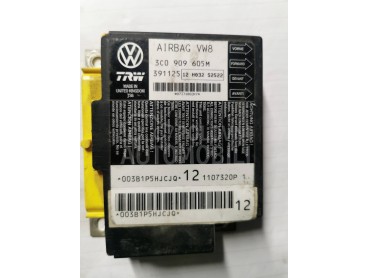 modul air bag za Volkswagen Passat B6