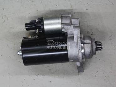 Anlaser za Volkswagen Polo od 2005. do 2015. god.