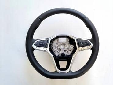 Volan za Volkswagen Polo od 2005. do 2015. god.