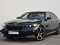 BMW 520 d xDrive M Paket