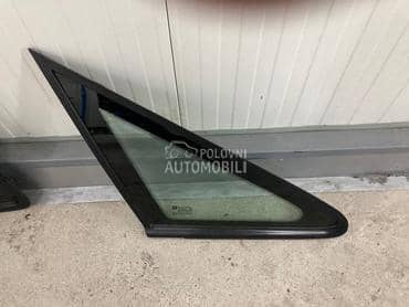 bocno staklo prednje desno za Opel Zafira