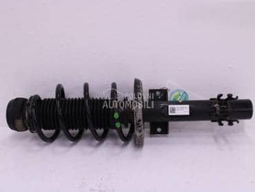 Amortizer za Volkswagen Polo od 2005. do 2015. god.