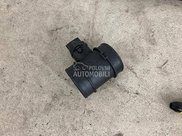 protokomer za Opel Zafira