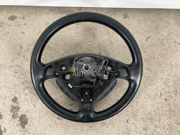 volan za Opel Zafira, Astra G