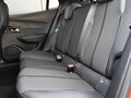 Peugeot 2008 1.5 HDI GT AT