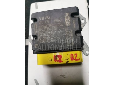 modul air bag za Audi Q2