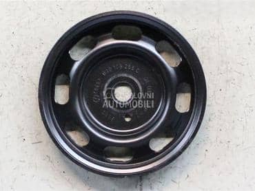 Remenica za Volkswagen Polo od 2005. do 2015. god.