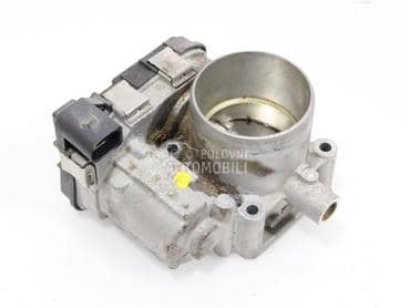 Klapna gasa za Volkswagen Polo od 2005. do 2015. god.