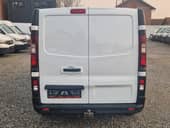 Renault Trafic 1.6dci L2H1 5sed N1