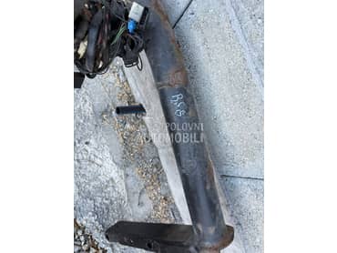 Kuka za vuču za Volkswagen Passat B5, Passat B5.5