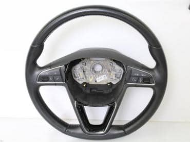 Volan za Seat Ibiza od 2002. do 2014. god.