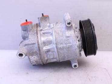 Kompresor klime za Seat Ibiza od 2002. do 2014. god.