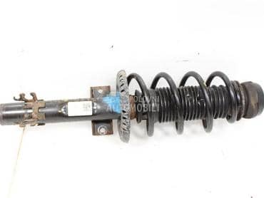 Amortizer za Seat Ibiza od 2002. do 2014. god.